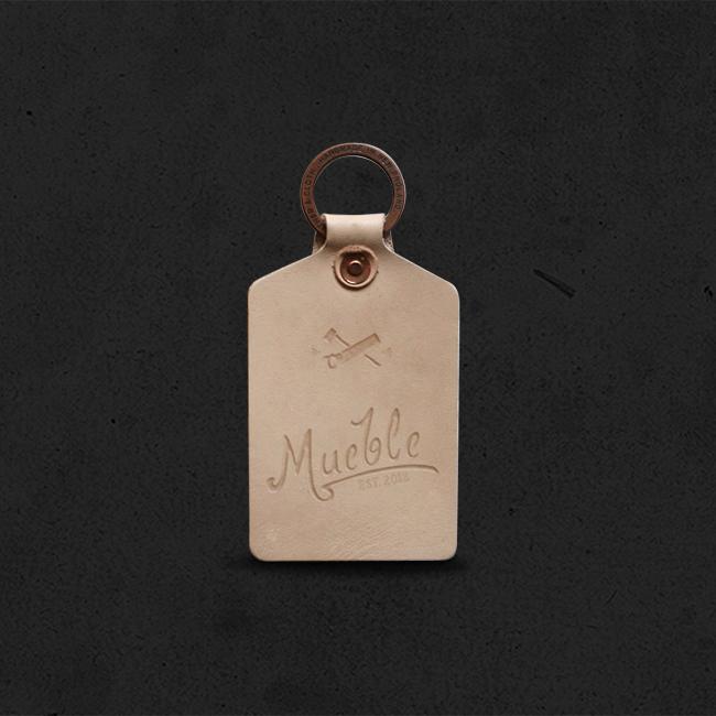Mueble - image 3 - student project