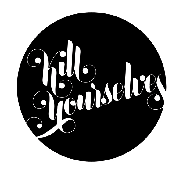 If anyone in here is in advertising or marketing, kill yourselves. - image 3 - student project