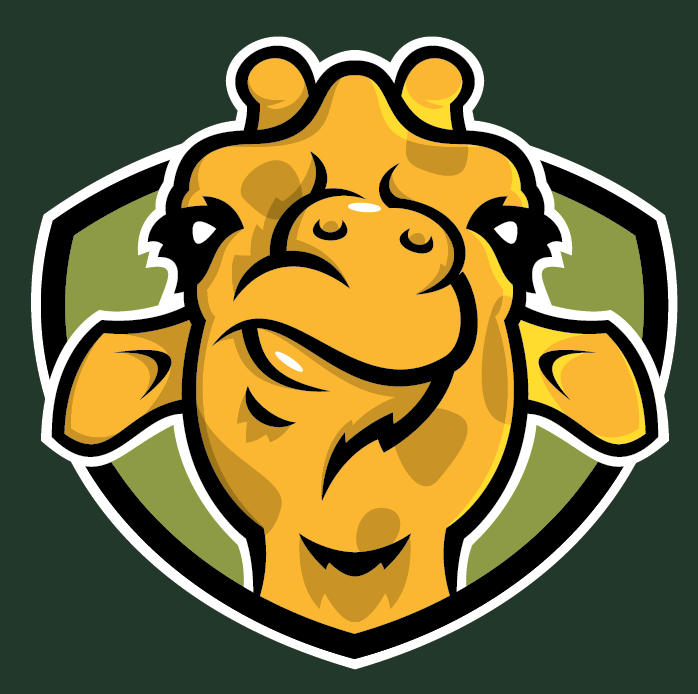 Eagle / Hawk / Giraffes? - image 4 - student project