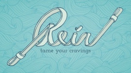 Ella Durham - Rein: Craving Management