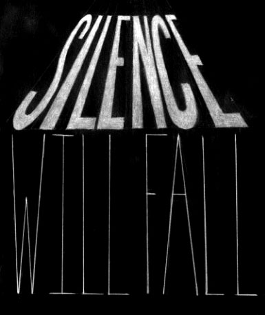 when the question is asked... - image 1 - student project