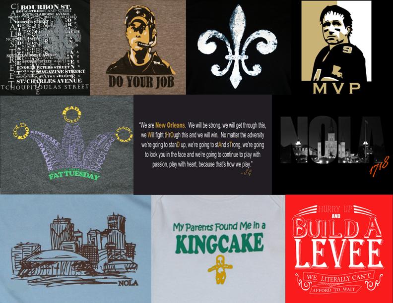 272 Graphics - image 1 - student project