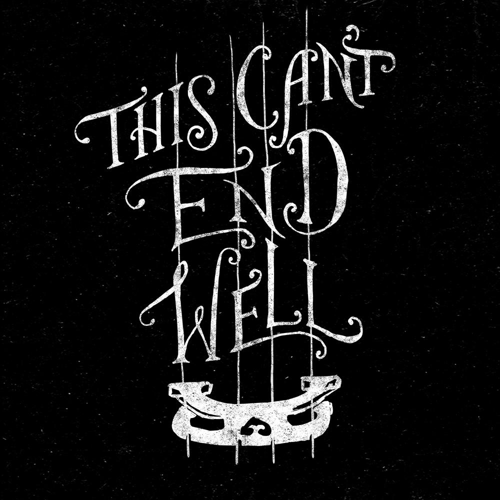This Can't End Well - image 1 - student project