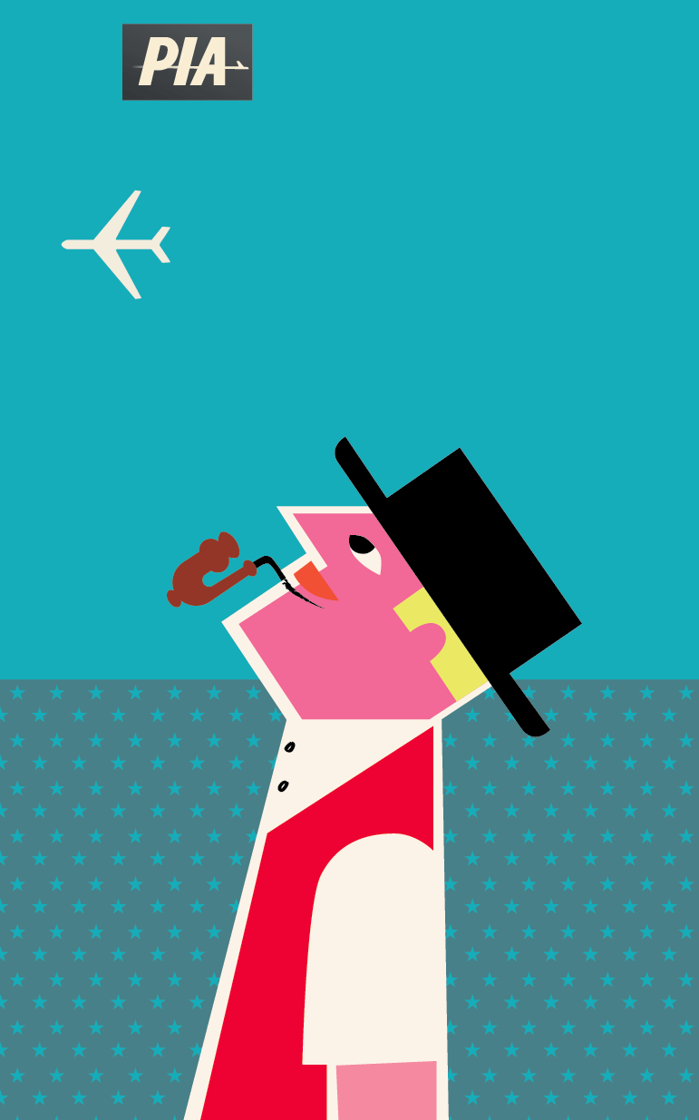 PIA Ad - image 3 - student project