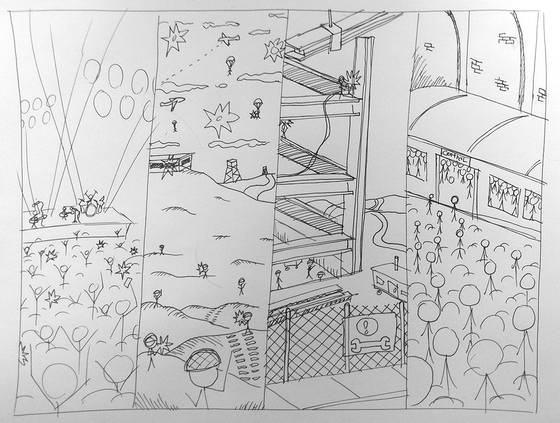Load places - image 2 - student project