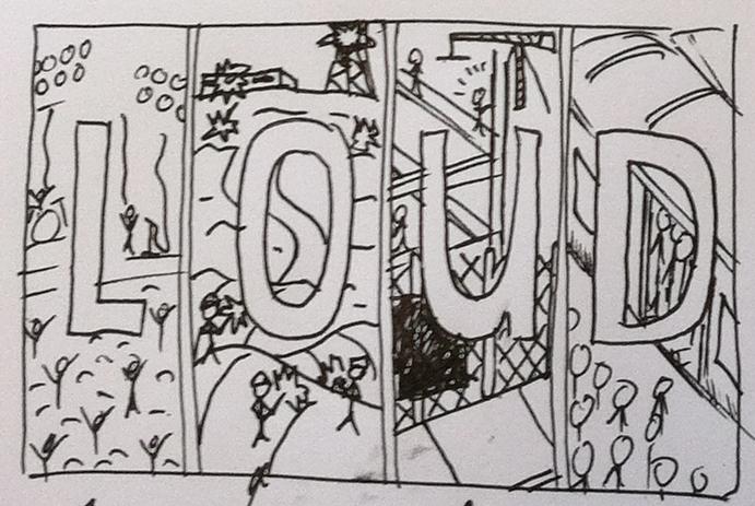 Load places - image 1 - student project
