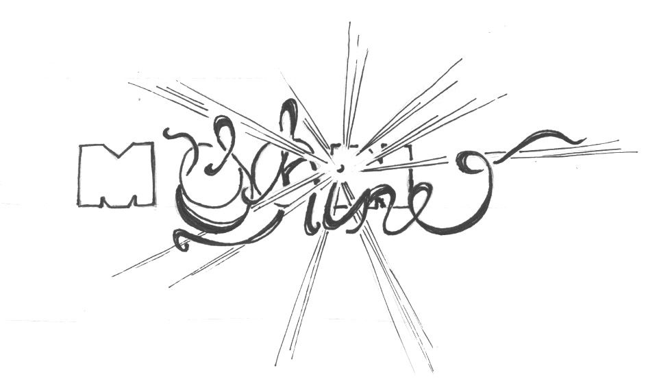 Let it go - image 3 - student project