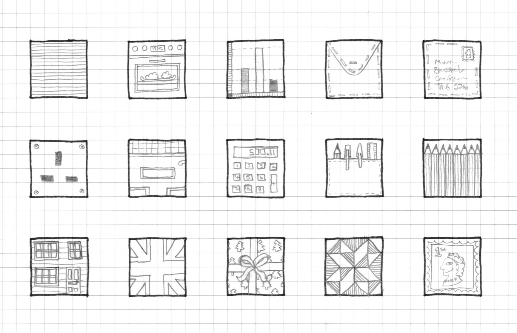 Project progress! - image 3 - student project
