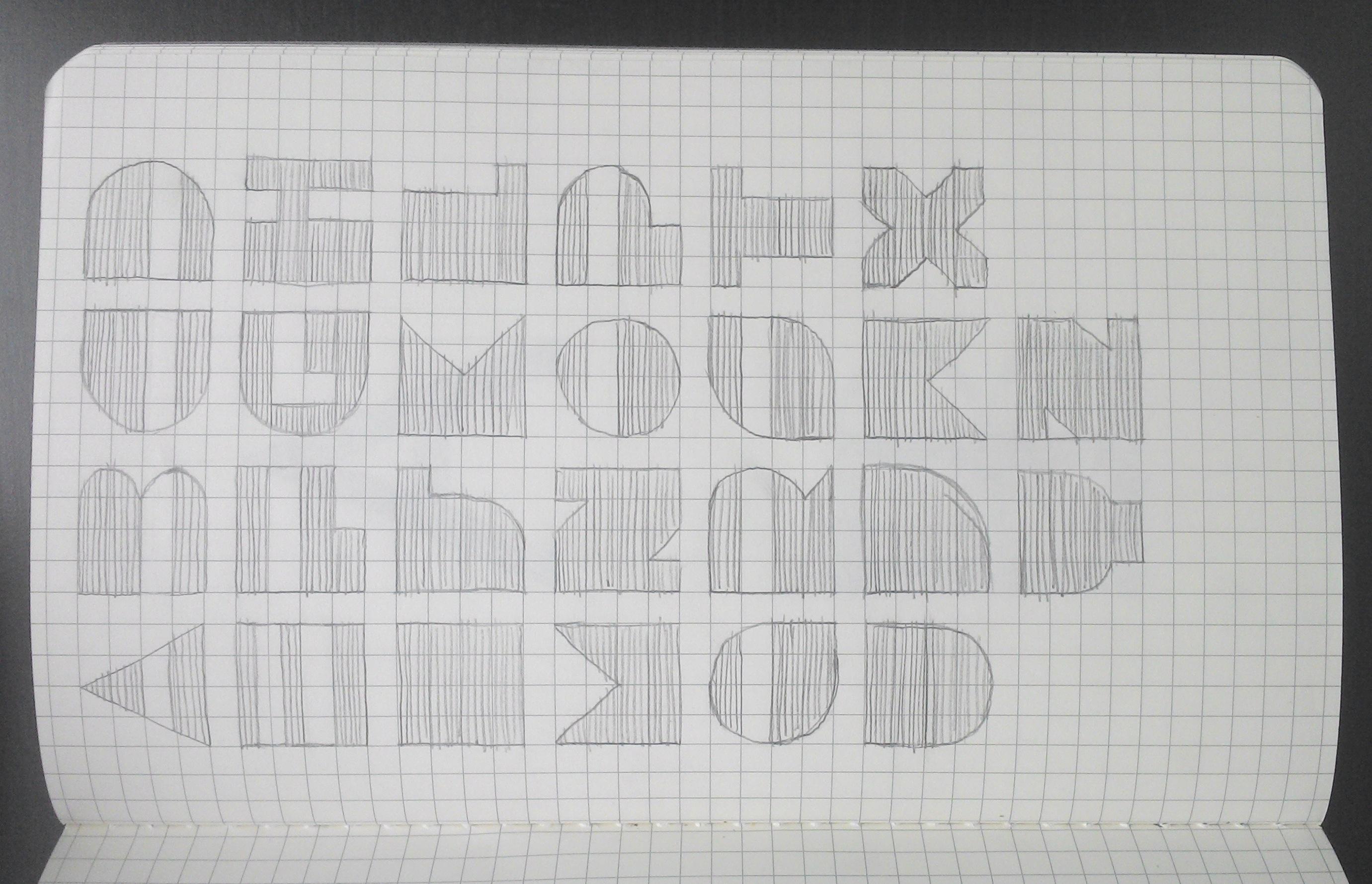 Project progress! - image 4 - student project