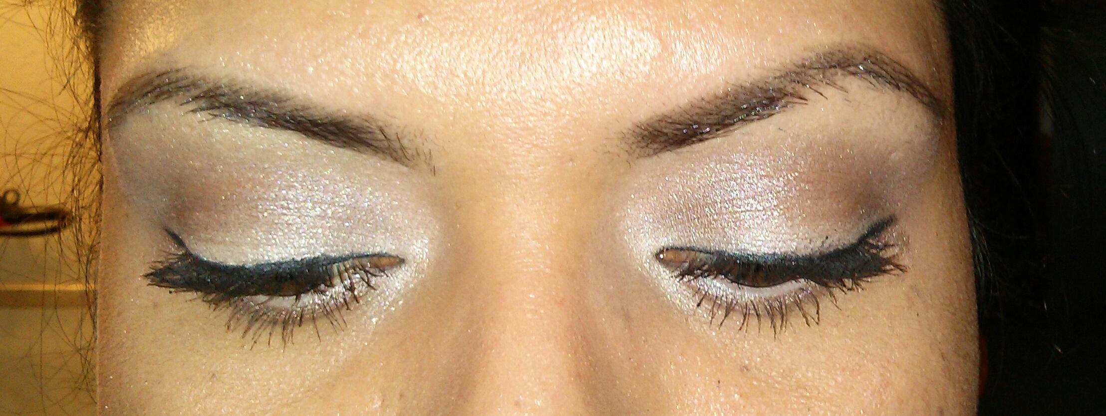 bright eyed and bushy tailed day look - image 3 - student project