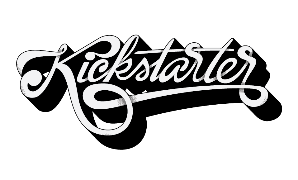 Kickstarter - image 5 - student project