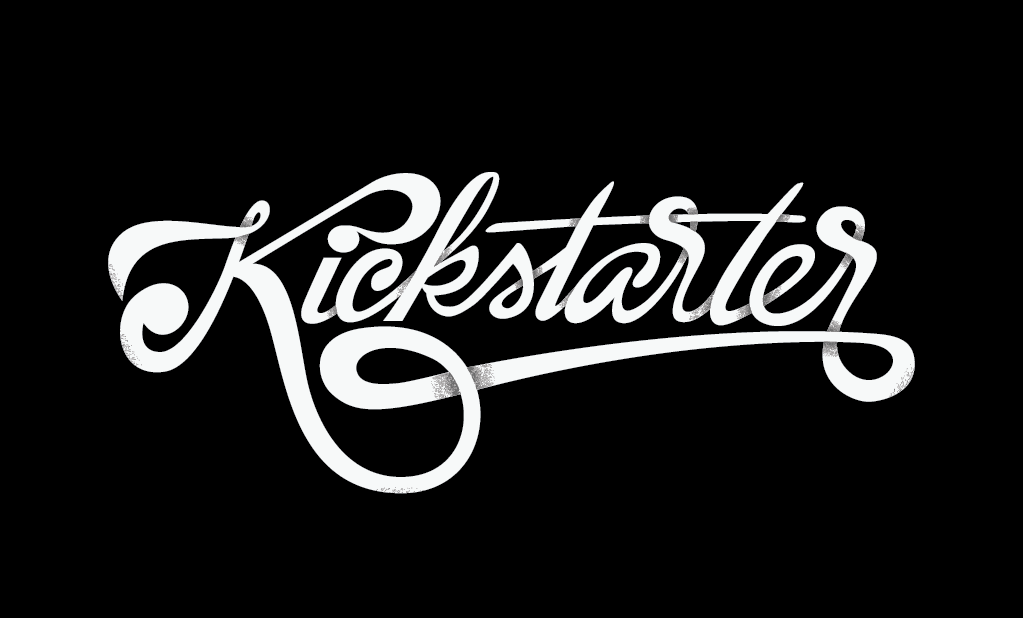 Kickstarter - image 4 - student project