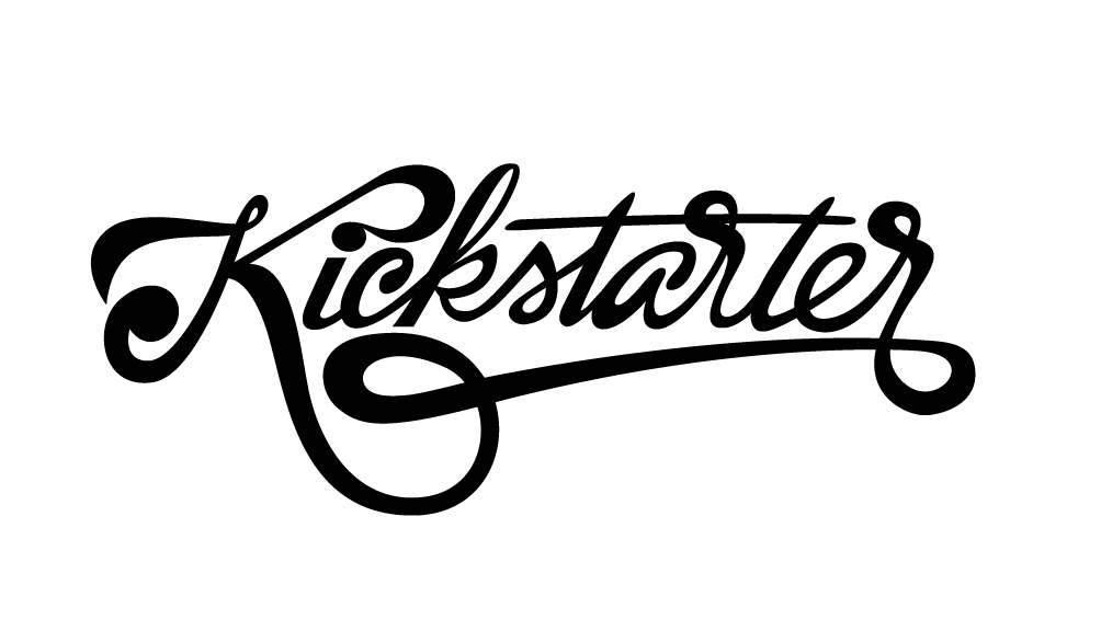 Kickstarter - image 3 - student project