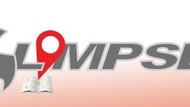 OJ Graczyk - Glimpse - Simplifying Online Reviews.