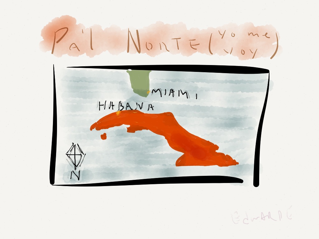 Ethnic/National Communities of Los Angeles - image 1 - student project