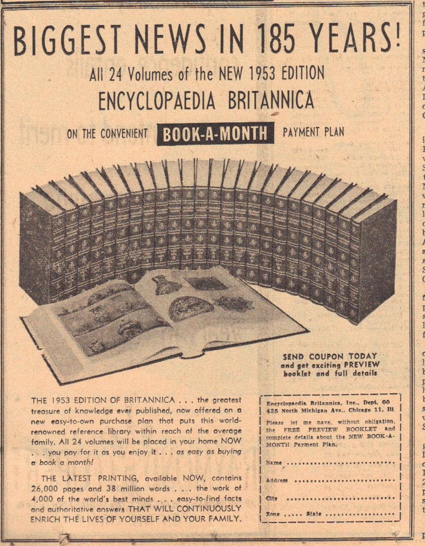 The Hitchhiker's Guide to Book Cover Design | Skillshare Student Project