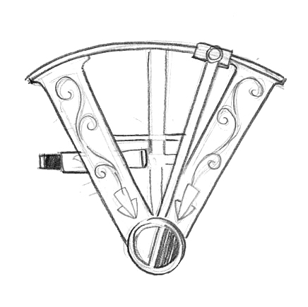 20,000 Leagues Under the Sea by Jules Verne - image 6 - student project