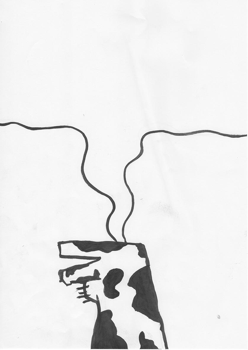 Animal Agriculture - image 4 - student project