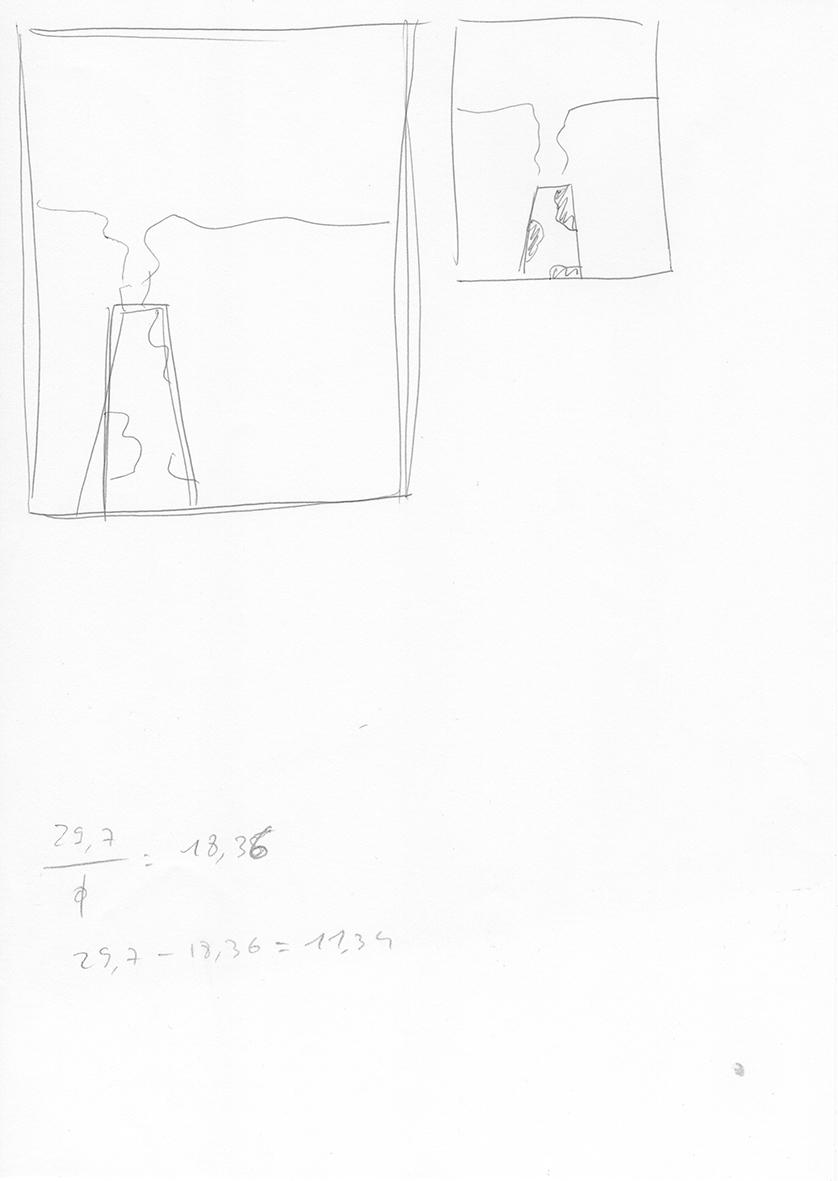 Animal Agriculture - image 2 - student project