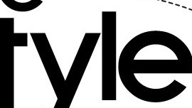 Gabriela Jimenez - The Style Workshop