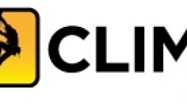 Jonathon Kresner - Climbfind