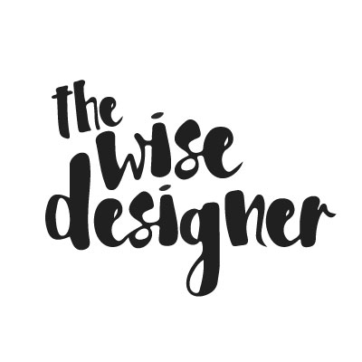 Passion Project Branding - image 5 - student project