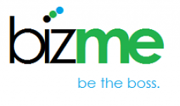 Eziel Wedemeyer - Bizme: The Entrepreneurship game
