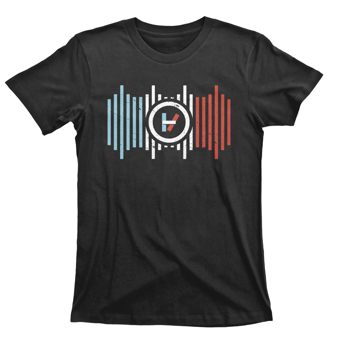 Twenty One Pilots Skillshare Student Project