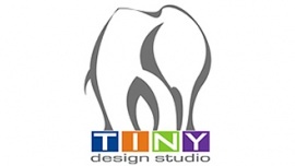 Melissa Bauer - Tiny Design Studio