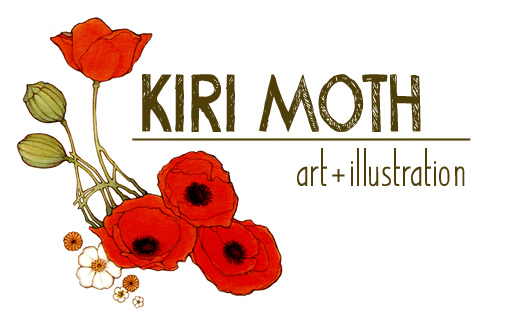 Hand-Drawn Typography - image 1 - student project