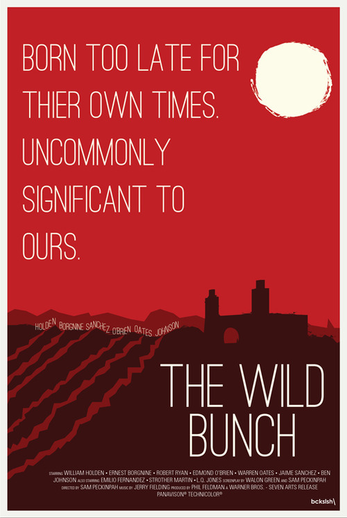 Opeth Show Poster - image 9 - student project