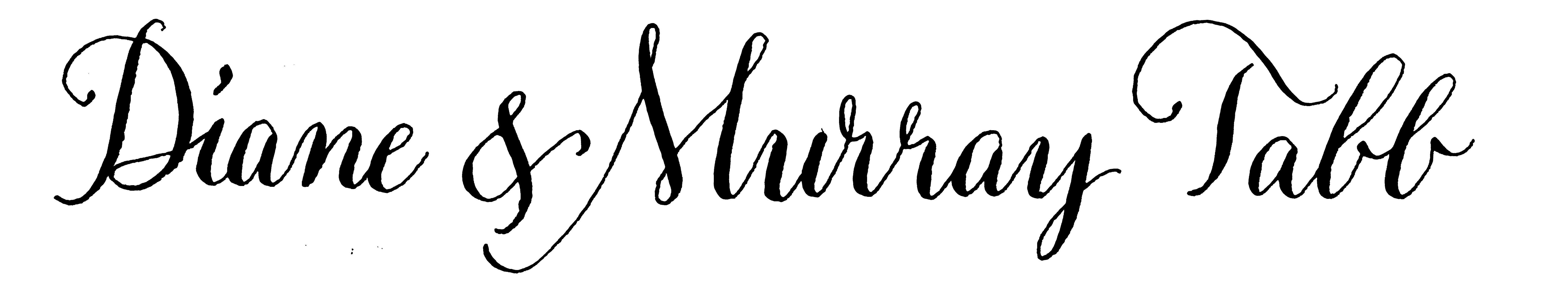 Address Stamp - image 4 - student project