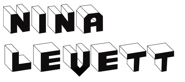 Logo - image 2 - student project