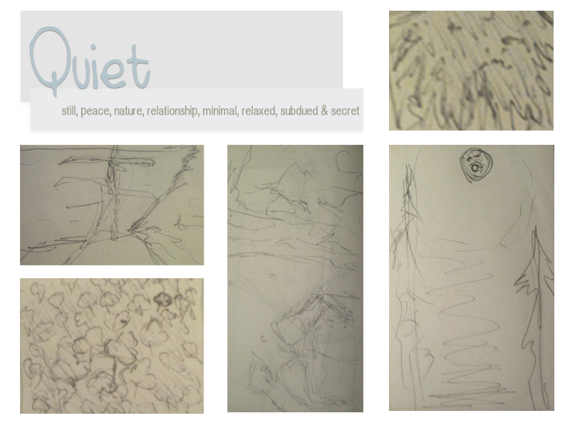 Thetis Island Nights - image 7 - student project