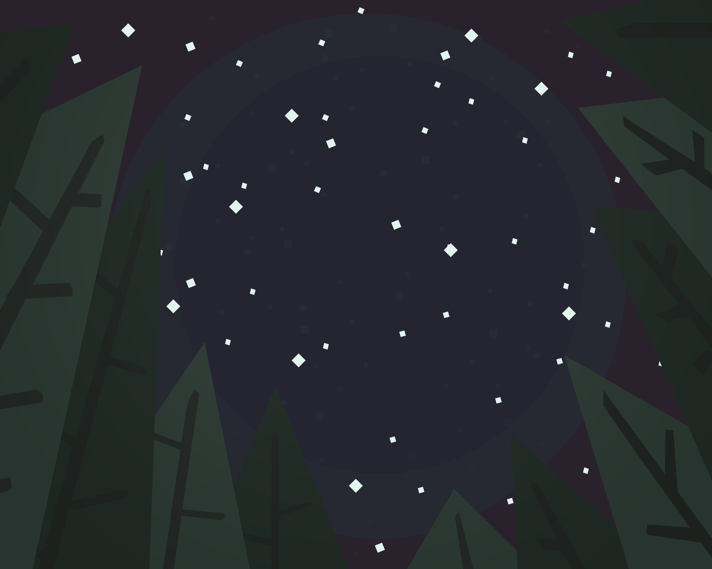 Thetis Island Nights - image 3 - student project