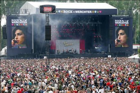 ROCKWERCHTER 2013 - image 2 - student project