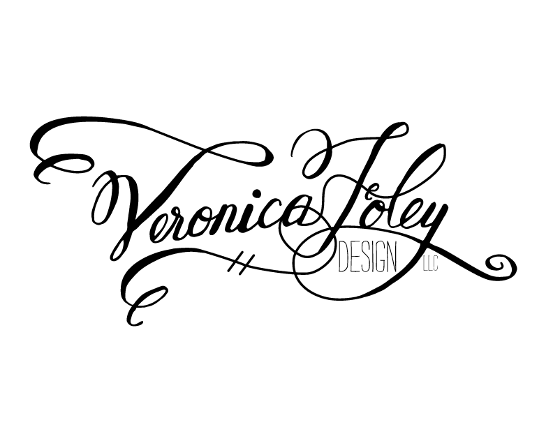 Logo Sketch - image 3 - student project
