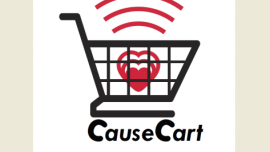 Michael Geer - MG's Example Viral Map - CauseCart