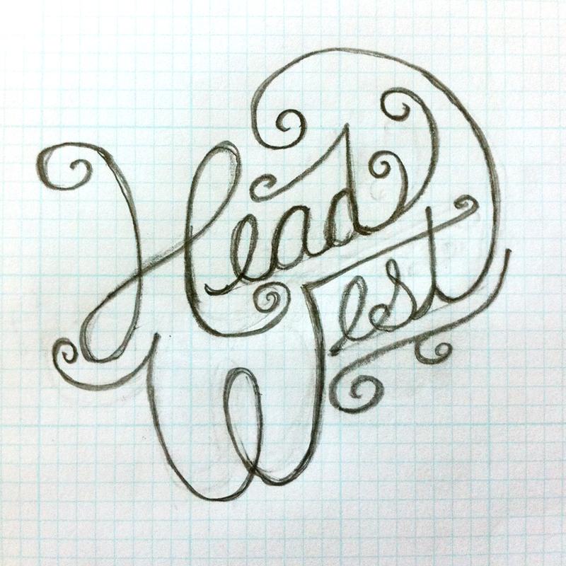 Head West! - image 2 - student project