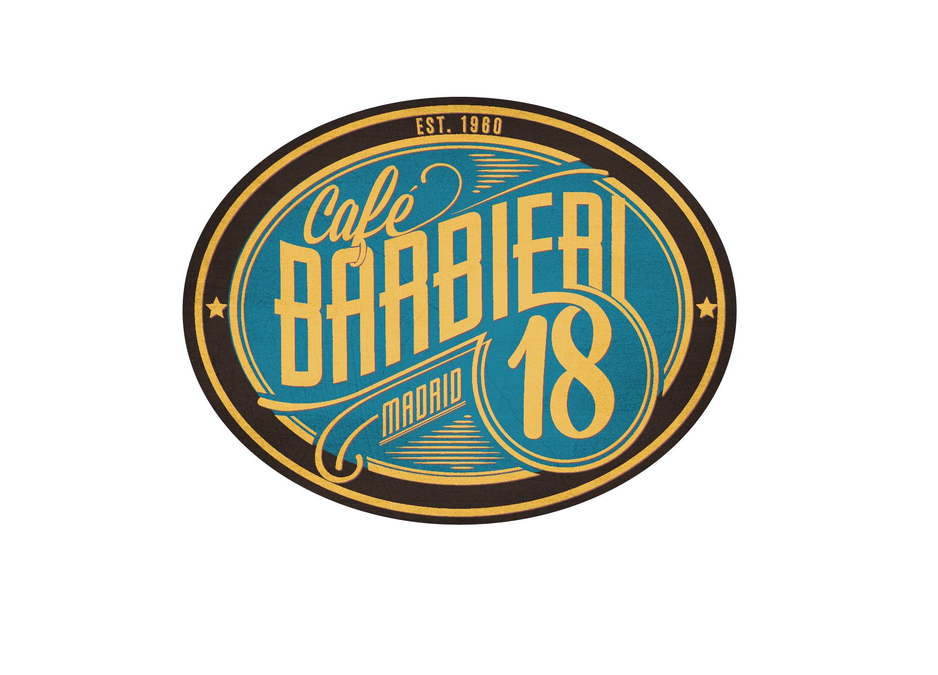 BARBIERI 18 - image 1 - student project
