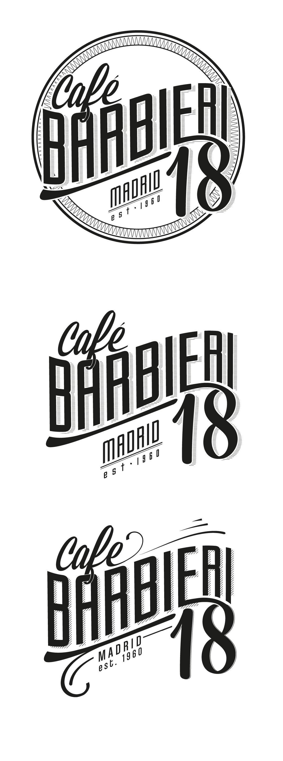 BARBIERI 18 - image 4 - student project