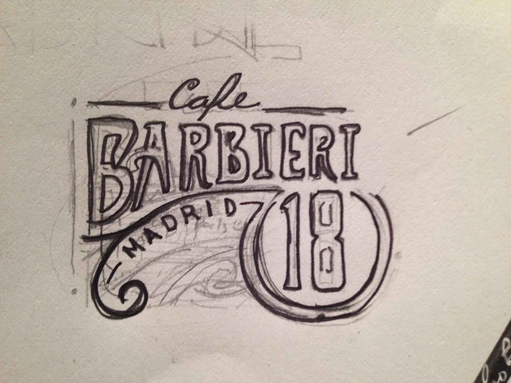 BARBIERI 18 - image 5 - student project