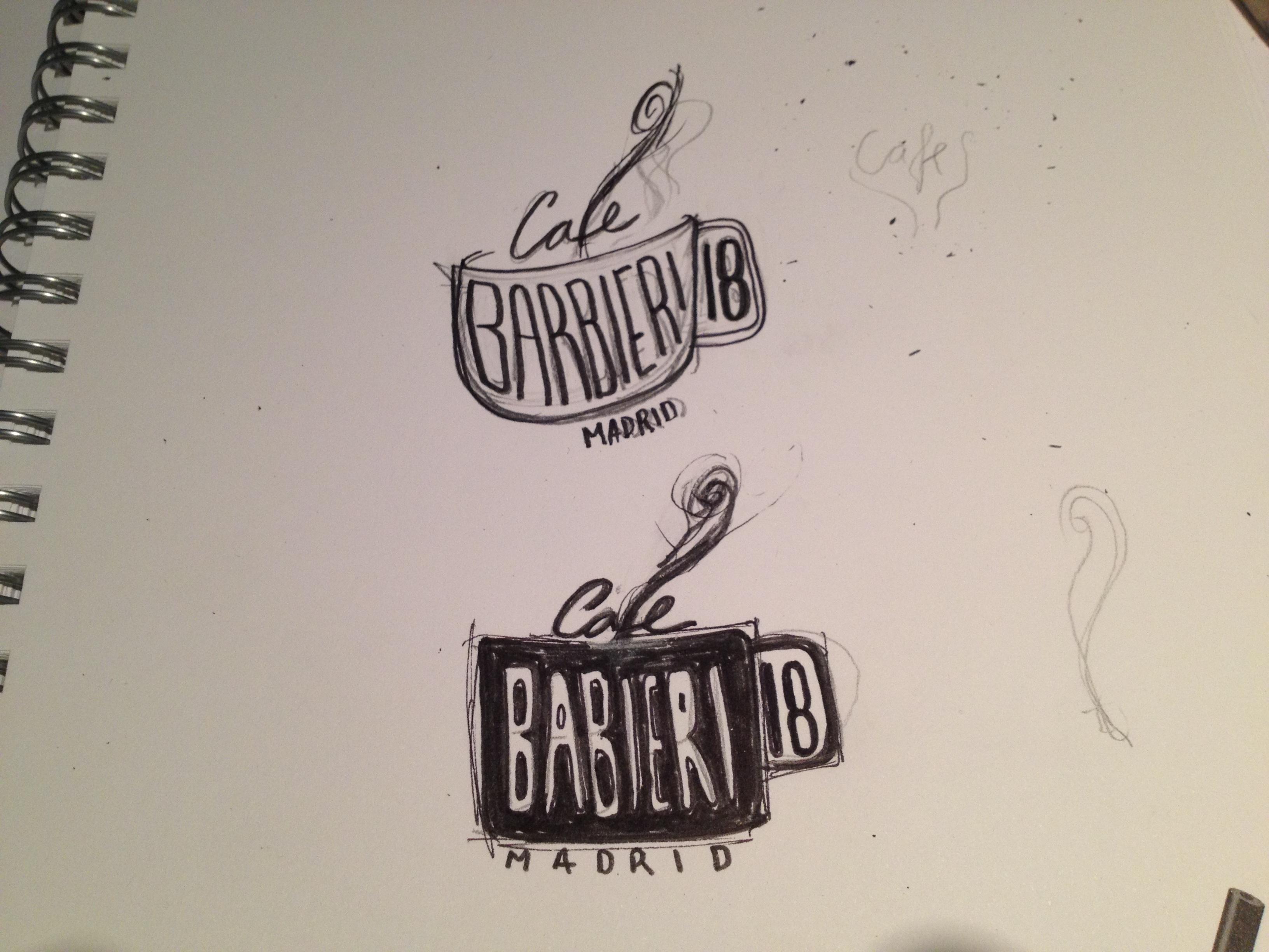 BARBIERI 18 - image 6 - student project