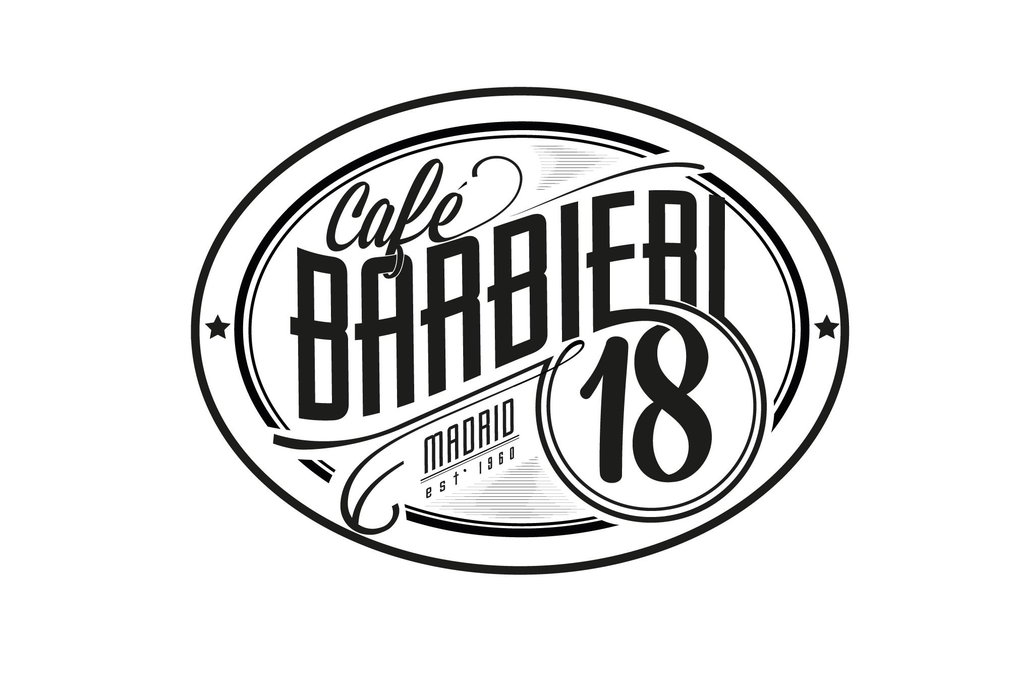 BARBIERI 18 - image 3 - student project