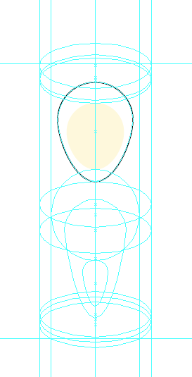 Rhodo - image 4 - student project