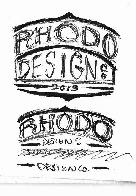 Rhodo - image 3 - student project