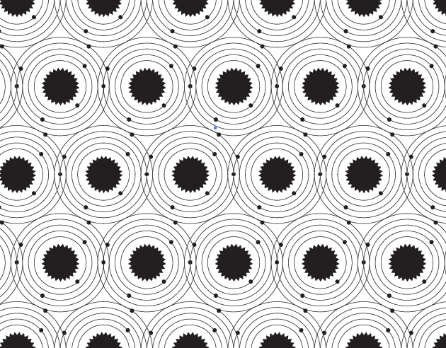 S P A C E W A Y S - image 14 - student project