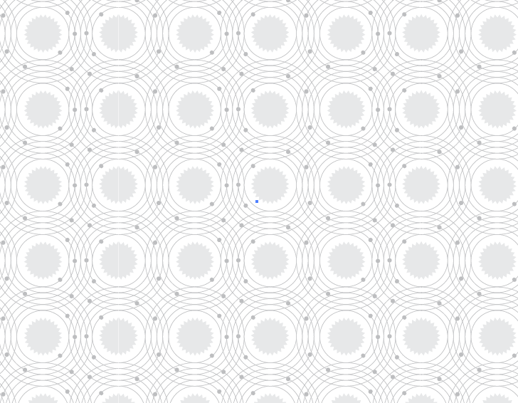 S P A C E W A Y S - image 12 - student project