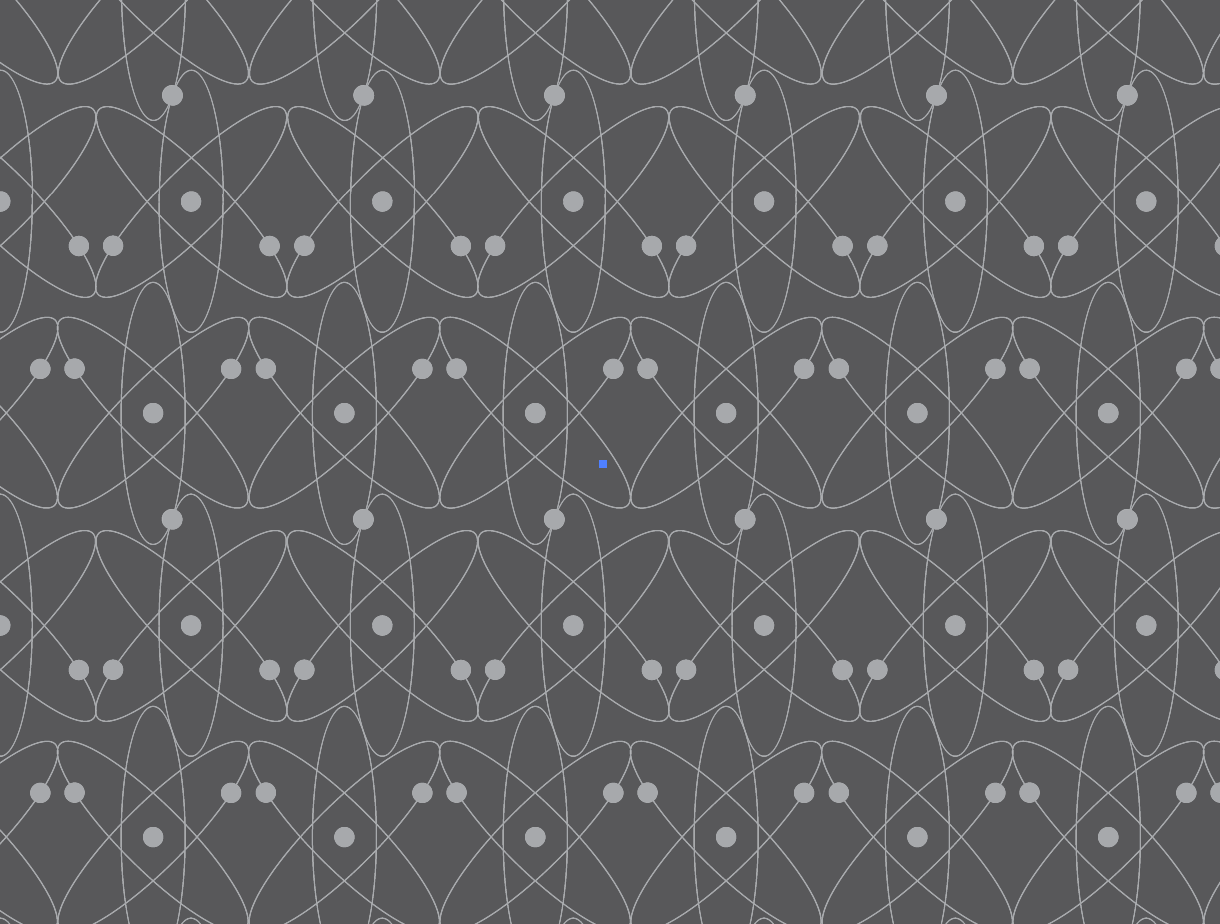 S P A C E W A Y S - image 9 - student project