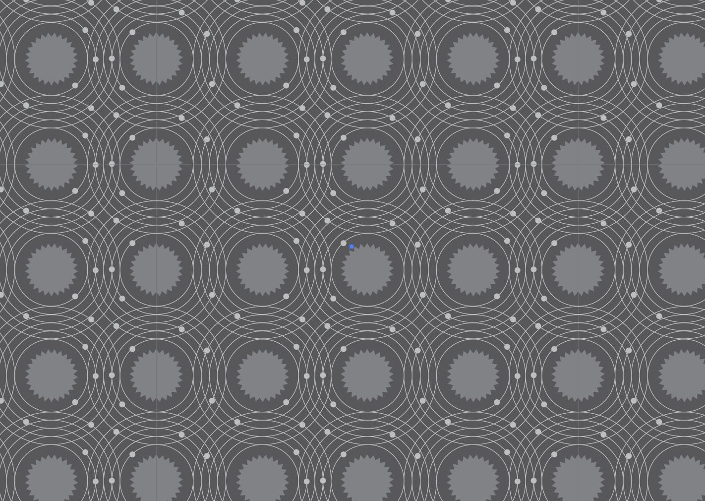 S P A C E W A Y S - image 11 - student project